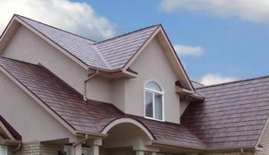 Metal Roofing Manufacturer