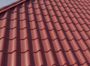 Metal Roof vs Shingles